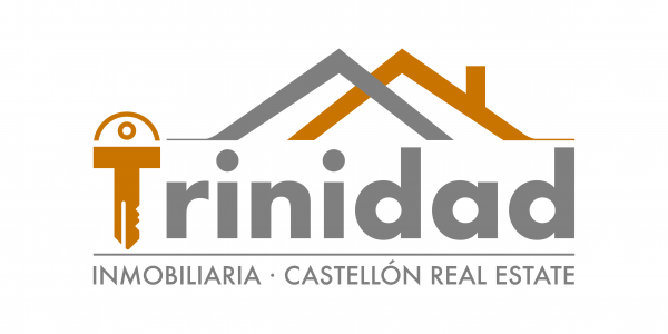 Trinidad Inmobiliaria